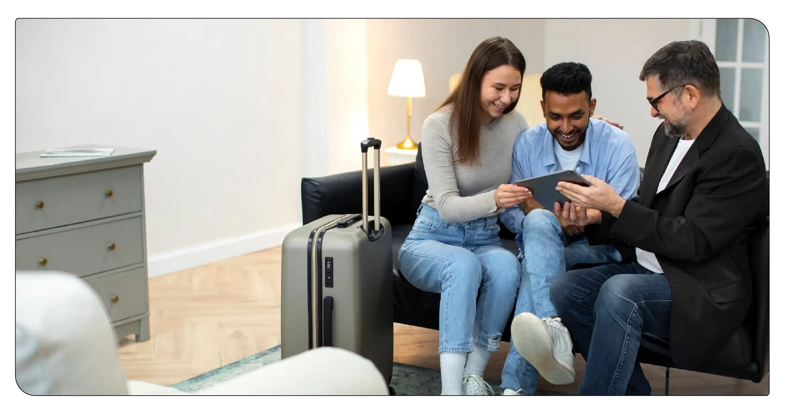 Future Outlook Toward Holiday Surge-01